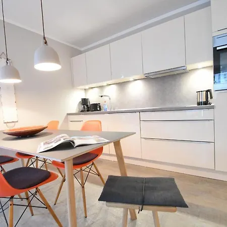 Wohnart - 4 Wohnpalette * 诺德奈