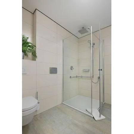 Wohnart - 4 Wohnpalette