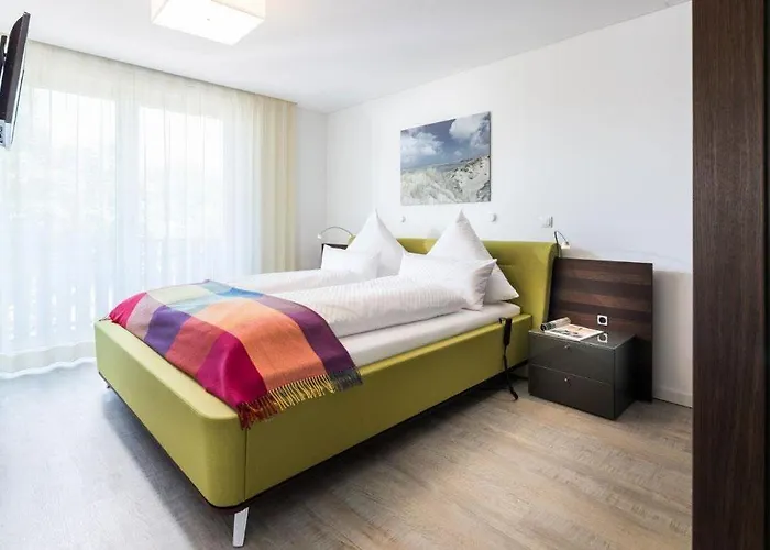 公寓 Wohnart - 4 Wohnpalette